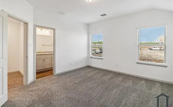 7134 Magnolia Crk #101 — Photo 32