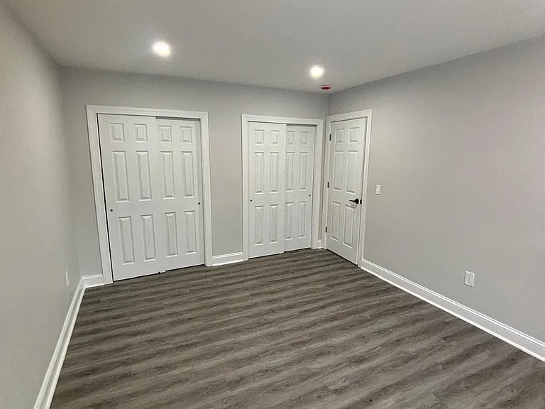 Jade Manor LP — Photo 12