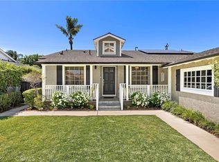 865 Kallin Ave, Long Beach, CA 90815
