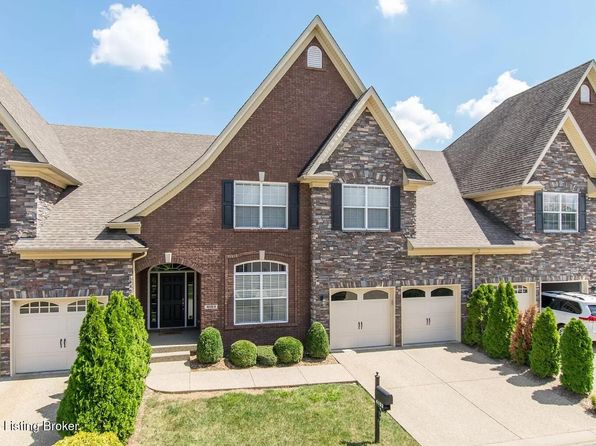 4103 Ethan Cole Ct