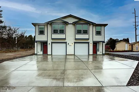 3513 W 7th Ave #120