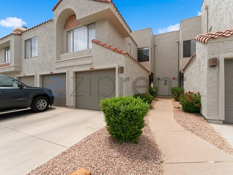 10055 E Mountainview Lake Dr #1018 — Photo 2