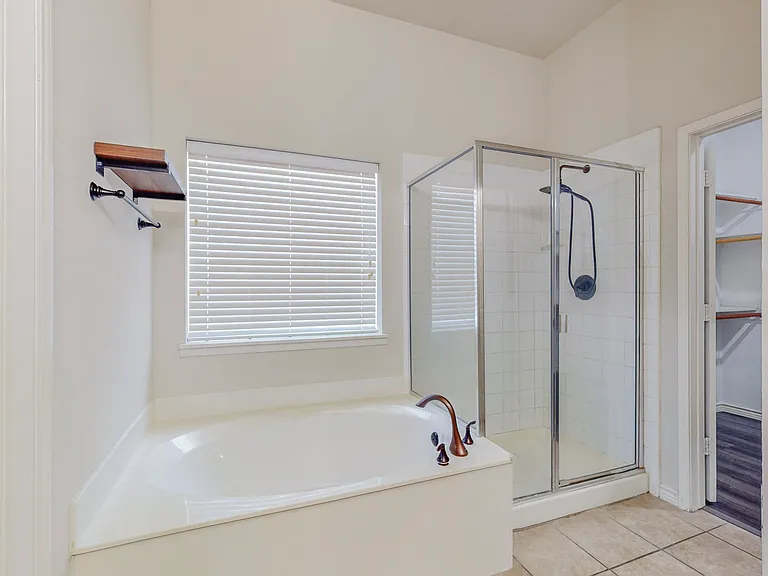 4108 Rancho Del Norte Trl — Photo 22