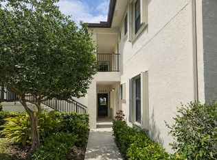 3228 Jog Park Dr #3012, Lake Worth, FL 33467