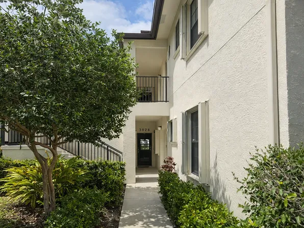 3228 Jog Park Dr #3012, Lake Worth, FL 33467