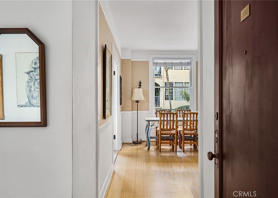 1st image of 455 E Ocean Blvd APT 202
