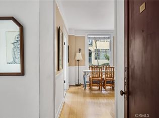 455 E Ocean Blvd APT 202, Long Beach, CA 90802