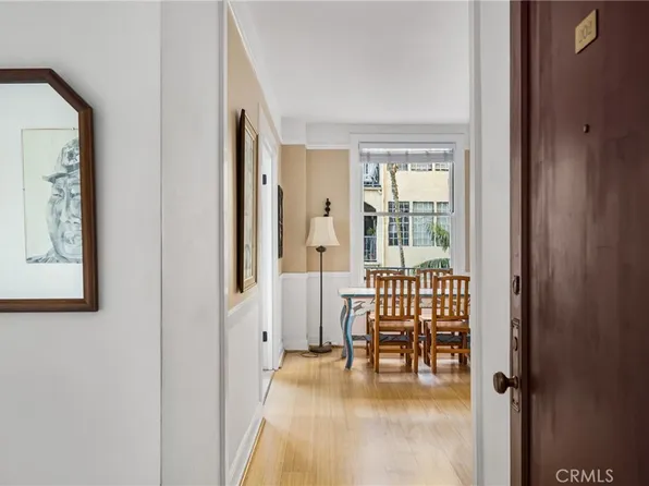 455 E Ocean Blvd APT 202, Long Beach, CA 90802