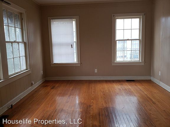 5th image of 142 Taliaferro Dr
