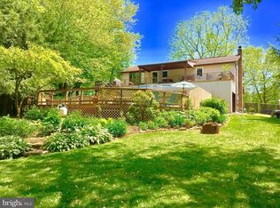 310 S Howard Ave, Dallastown, PA 17313