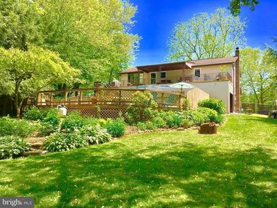 310 S Howard Ave, Dallastown, PA, 17313