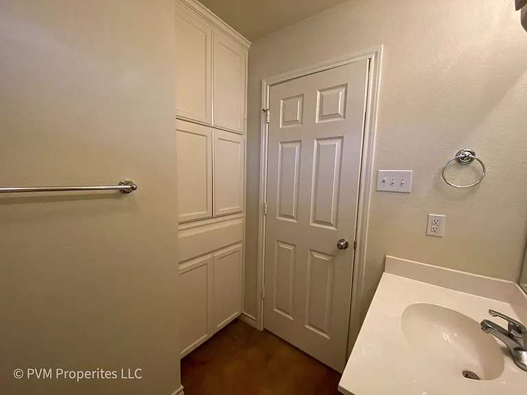 3061 Palomino Trl — Photo 10