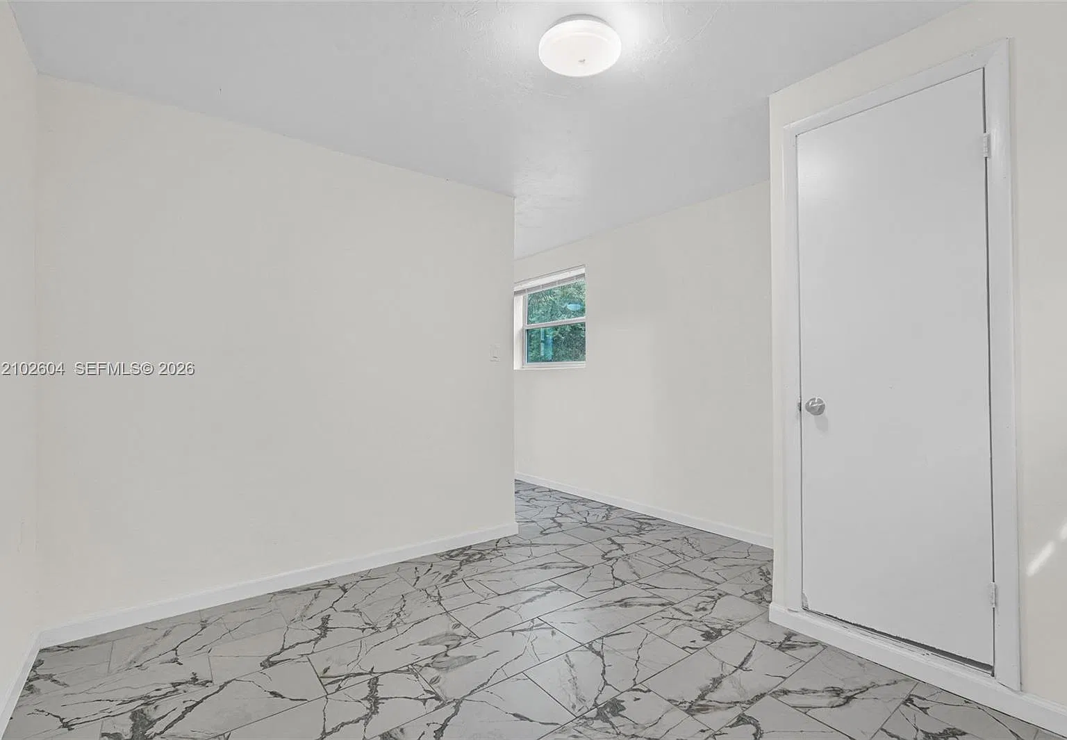 Bay Vista Park Amd Pl — Photo 4