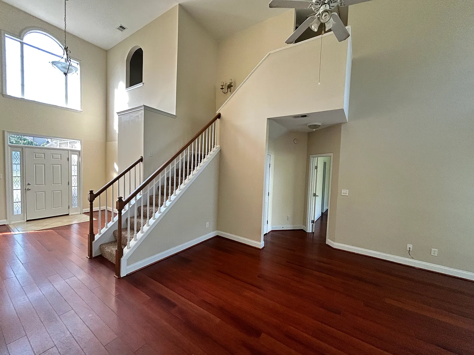 539 Forest Lakes Dr — Photo 4
