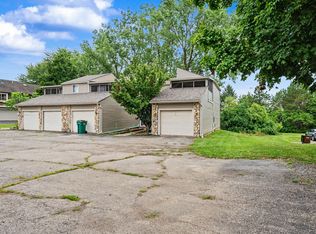 7711 Brams Hill Dr, Dayton, OH 45459