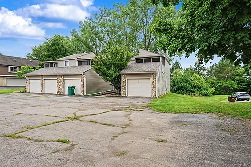 7711 Brams Hill Dr Photo 1