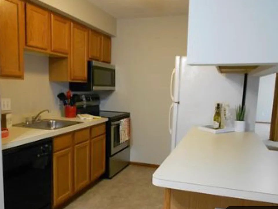 2614 Stadium View Dr #2