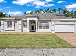 518 Brighton Dr, Davenport, FL 33897