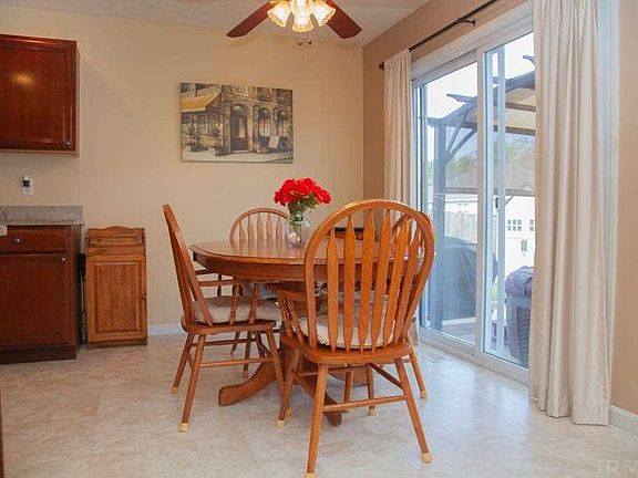 5th image of 3800 Grassmere Ln