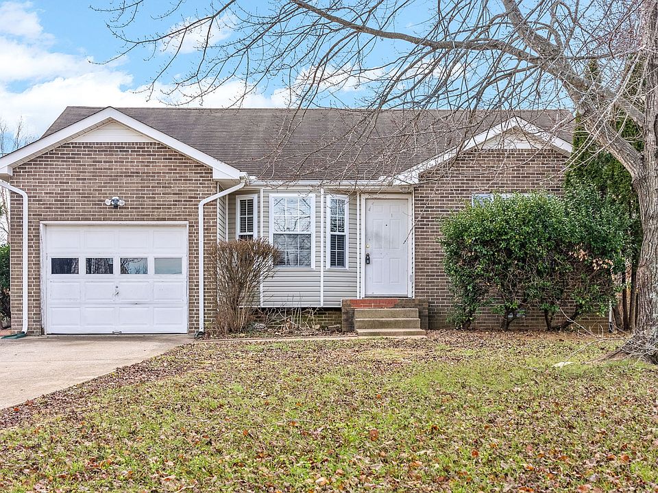 1st image of 1250 Weeping Willow Dr