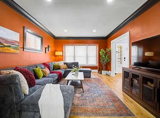 2010 Chesterland Ave #ID1496099P, Lakewood, OH