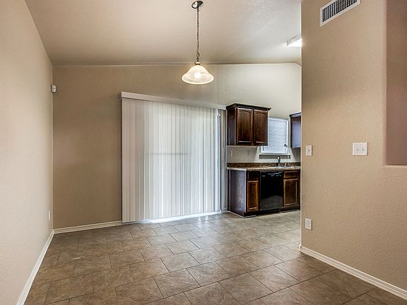 5th image of 7048 Copper Town Dr