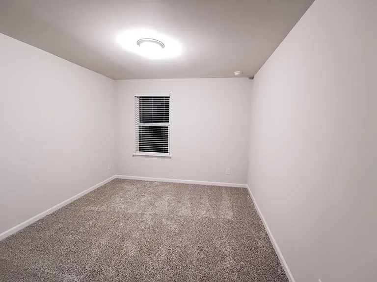 6017 White Sycamore Pl — Photo 31
