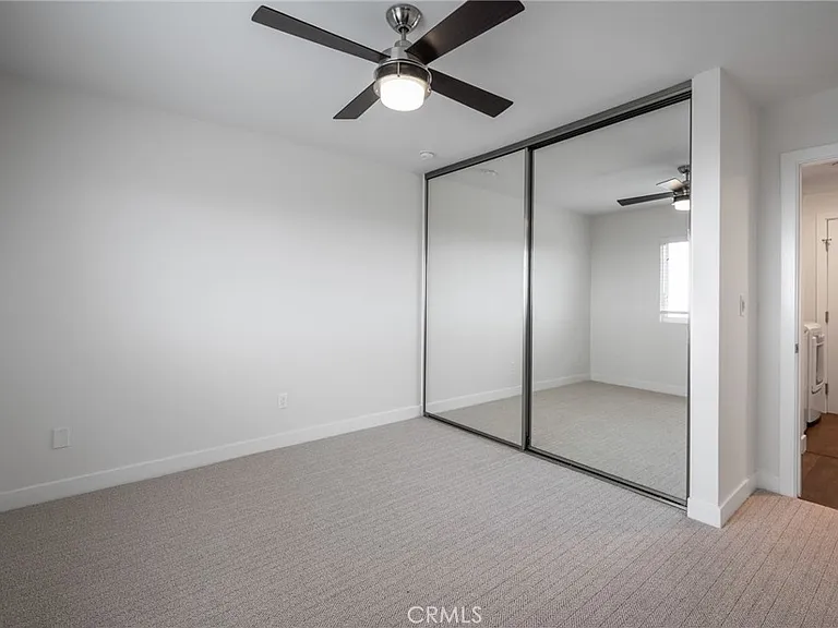 3404 Hightide Dr — Photo 19