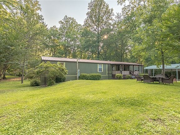 3rd image of 5405 Candle Ln
