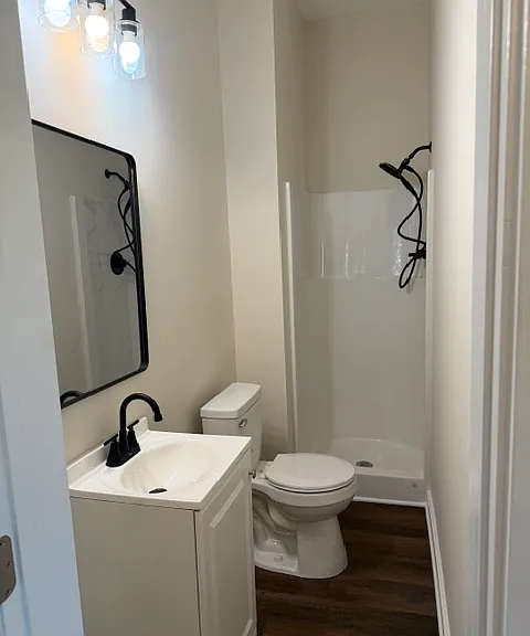 712 McMillon Ave SW — Photo 16