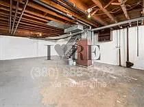 1303 Barnett Rd #1303 — Photo 12