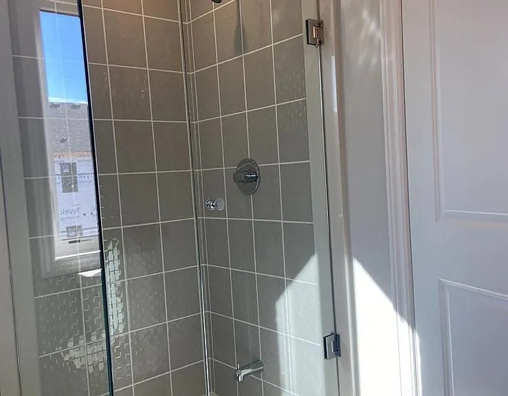 27 Douet Ln — Photo 14