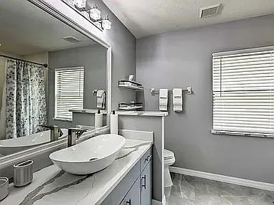 2205 SW 142nd Court Rd — Photo 17