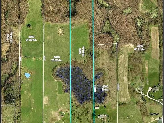 2nd image of 13000 Woerner Rd