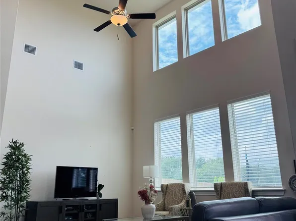 1513 Harrongton Way, Leander, TX 78641