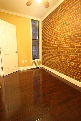 Rented by R New York | media 71