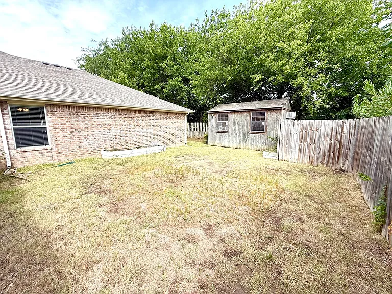10825 Snow Pea Dr — Photo 22