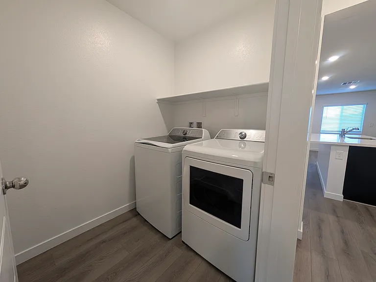 9270 Davis Falls Pl #A — Photo 14