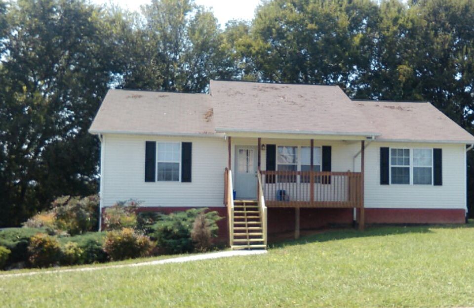 1st image of 549 Joshua Dr