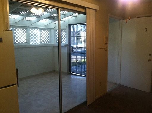 5th image of 2712 O St APT 3