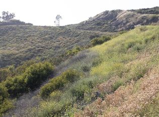 0 Calle Corveta, Temecula, CA --