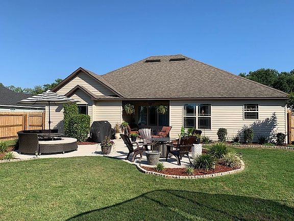 2nd image of 4116 Glen Laurel Dr E