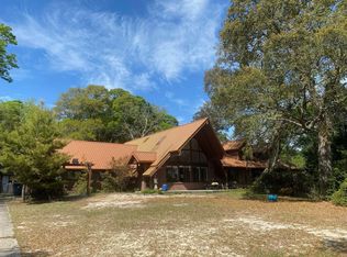 14040 State Highway 20 W, Niceville, FL 32578