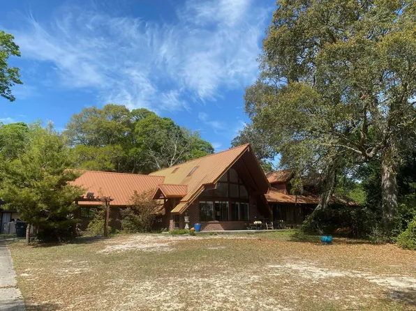 14040 State Highway 20 W, Niceville, FL 32578