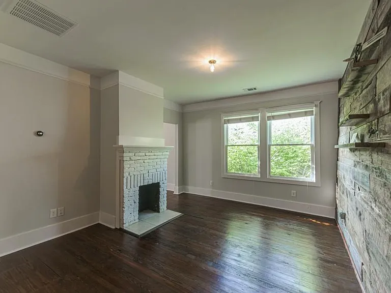 86 Mayson Ave NE — Photo 11