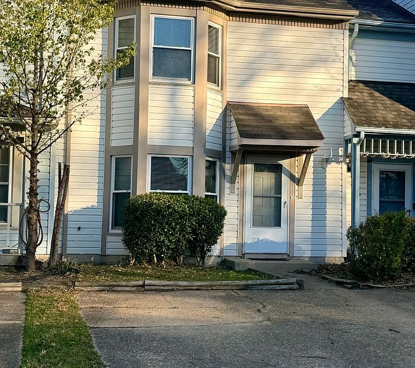 1st image of 4513 Marlwood Way