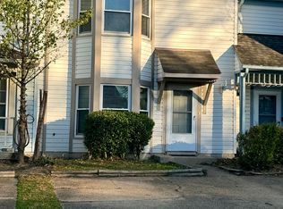4513 Marlwood Way, Virginia Beach, VA 23462