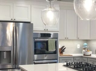 5452 Beechtree Dr, Warrenton, VA 20187