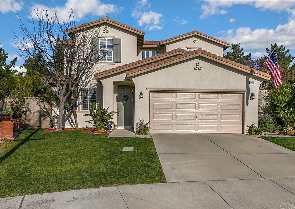 1st image of 15518 Megan Ct