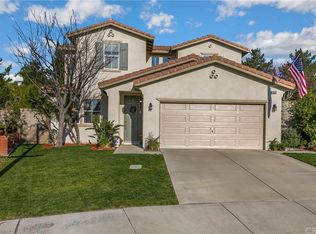 15518 Megan Ct, Fontana, CA 92336